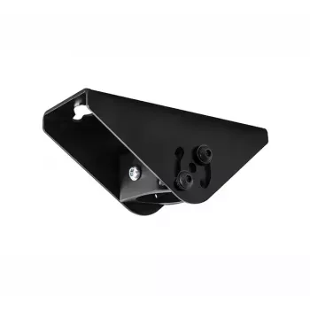 Decken- und Wandhalterung B-Tech SYSTEM 2 BT7808/B