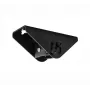 Decken- und Wandhalterung B-Tech SYSTEM 2 BT7808/B