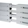 Monitorhalterungszubehör B-Tech BT8390-150/B
