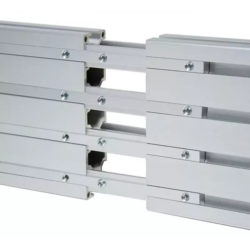 Monitorhalterungszubehör B-Tech BT8390-150/B