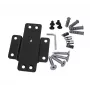 B-Tech SYSTEM X BT8390 Halterung