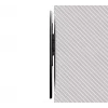 Flachbildschirm-Wandhalterung B-Tech BT8441/B