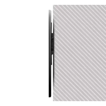 Flachbildschirm-Wandhalterung B-Tech BT8441/B