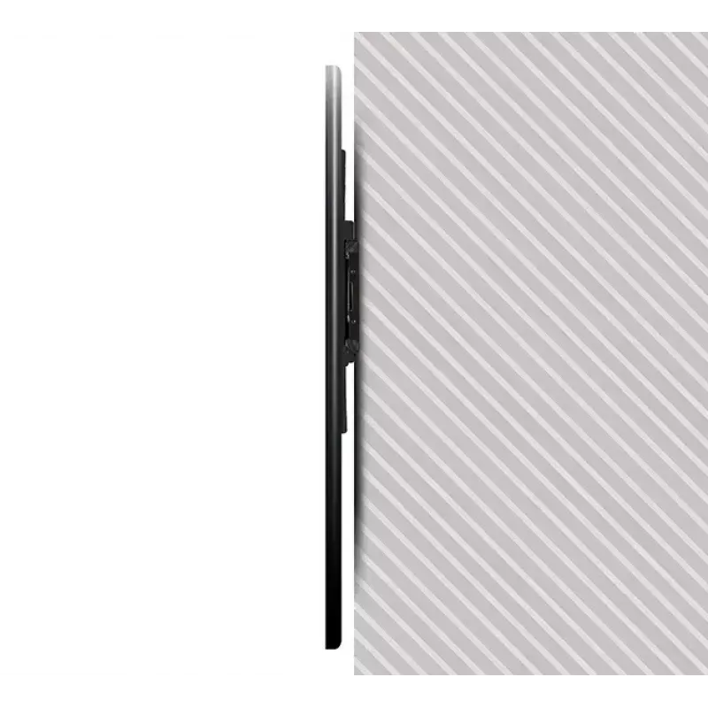 Flachbildschirm-Wandhalterung B-Tech BT8441/B