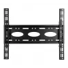 Flachbildschirm-Wandhalterung B-Tech BT8441/B