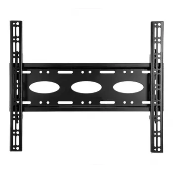 Flachbildschirm-Wandhalterung B-Tech BT8441/B