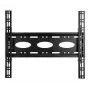 Flachbildschirm-Wandhalterung B-Tech BT8441/B