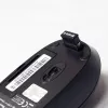 Kabelloses Tastatur-Maus-Set LogiLink ID0104 Schwarz