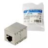 Kabeladapter LogiLink NP0054