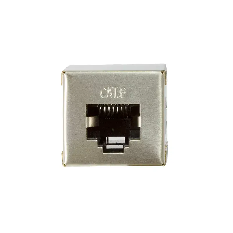 Kabeladapter LogiLink NP0054