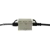 Kabeladapter LogiLink NP0054