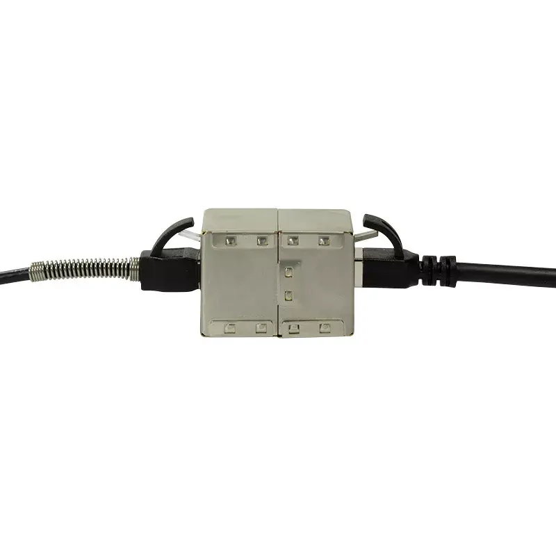 Kabeladapter LogiLink NP0054