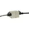 Kabeladapter LogiLink NP0054