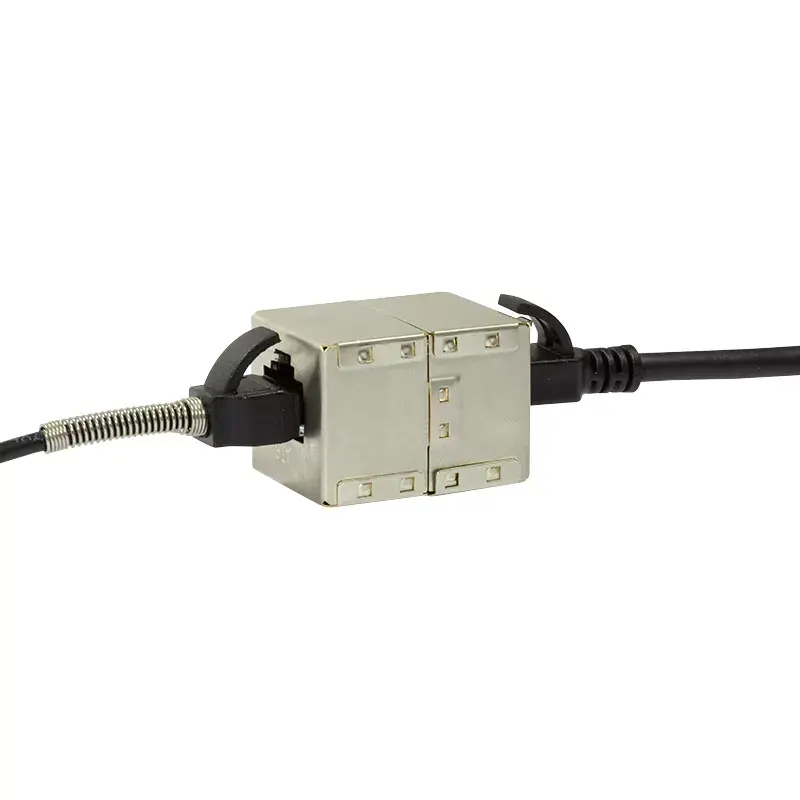Kabeladapter LogiLink NP0054