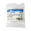 Kabeladapter LogiLink NP0054
