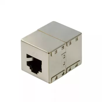 Kabeladapter LogiLink NP0054
