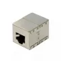 Kabeladapter LogiLink NP0054
