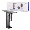 Schreibtischmontierter CPU-Halter LogiLink EO0004