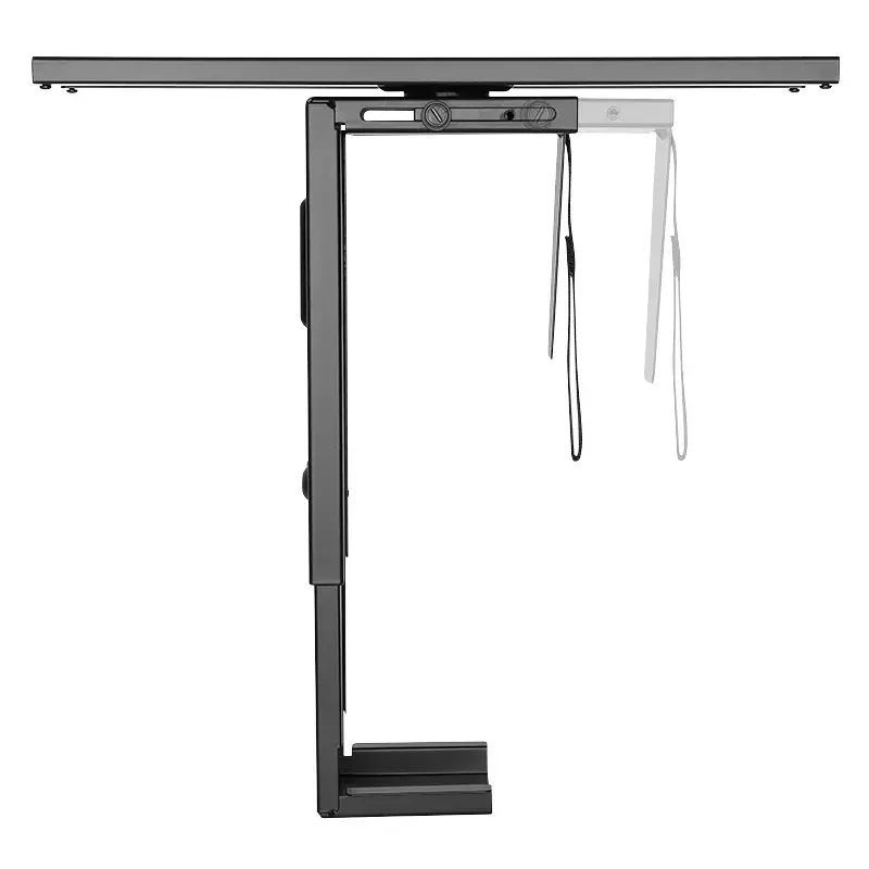 Schreibtischmontierter CPU-Halter LogiLink EO0004