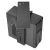 Schreibtischmontierter CPU-Halter LogiLink EO0004