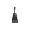 Yealink BH74 mit Standfuß UC USB-C/A Headset