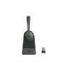 Yealink BH74 mit Standfuß UC USB-C/A Headset