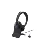Yealink BH74 mit Standfuß UC USB-C/A Headset