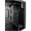 PC-Gehäuse LC-Power 7039B Midi Tower Schwarz