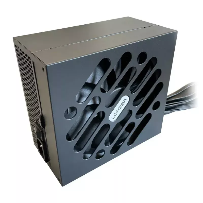 Netzteil LC-Power LC400SI V2.31 400 W