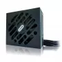 Netzteil LC-Power LC400SI V2.31 400 W
