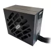 Netzteil LC-Power LC500SI V2.31 500 W