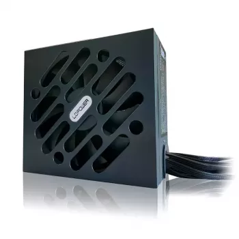 Netzteil LC-Power LC500SI V2.31 500 W