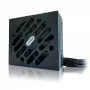 Netzteil LC-Power LC500SI V2.31 500 W