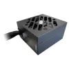 Netzteil LC-Power LC600SI V2.31 600 W