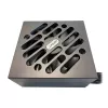 Netzteil LC-Power LC600SI V2.31 600 W