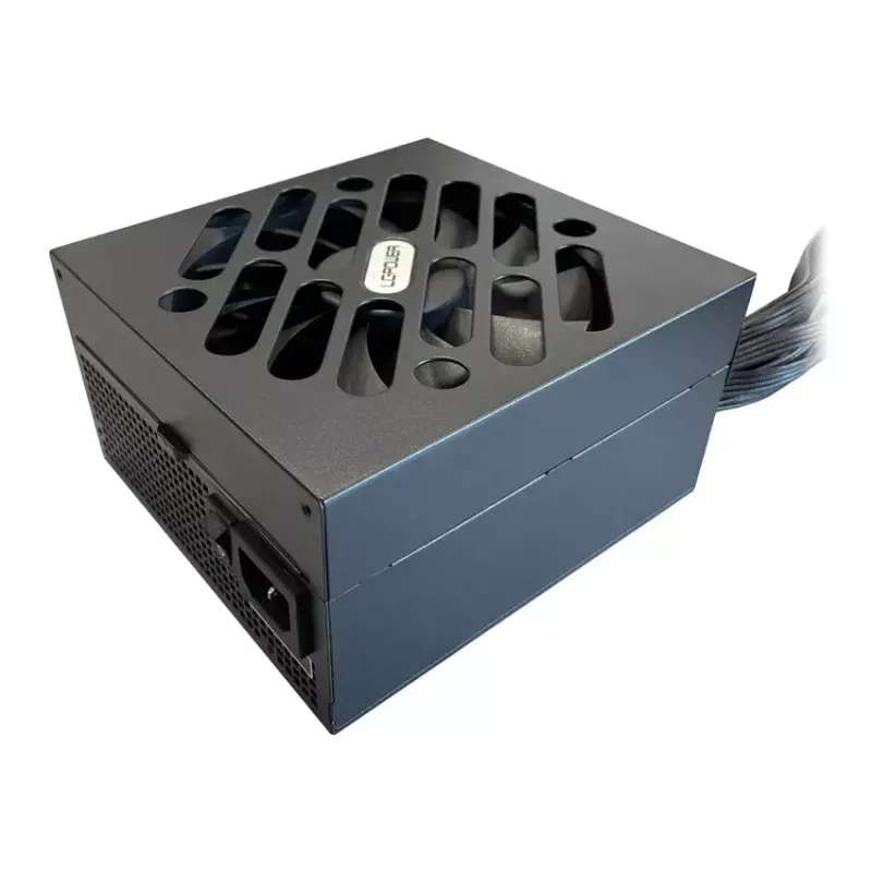 Netzteil LC-Power LC600SI V2.31 600 W