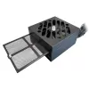 Netzteil LC-Power LC600SI V2.31 600 W