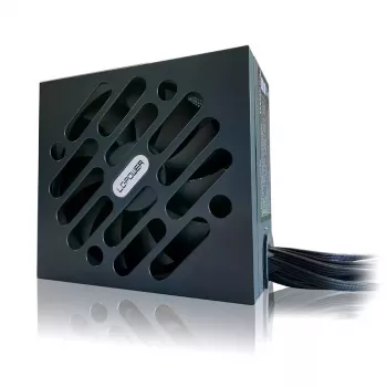 Netzteil LC-Power LC600SI V2.31 600 W