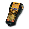 Etikettendrucker DYMO RHINO 5200 Thermotransfer 180 x 180 DPI