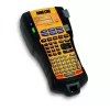 Etikettendrucker DYMO RHINO 5200 Thermotransfer 180 x 180 DPI