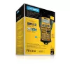 Etikettendrucker DYMO RHINO 5200 Thermotransfer 180 x 180 DPI