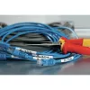 Etikettendrucker DYMO RHINO 5200 Thermotransfer 180 x 180 DPI