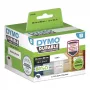 Selbstklebendes Druckeretikett DYMO LabelWriter 2112285