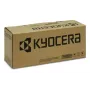 KYOCERA FK-3300 Fixiereinheit