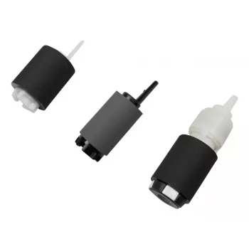 KYOCERA 302ND94701 Drucker/Scanner-Ersatzteil/Zubehör Walzenaustausch-Kit