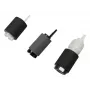 KYOCERA 302ND94701 Drucker/Scanner-Ersatzteil/Zubehör Walzenaustausch-Kit