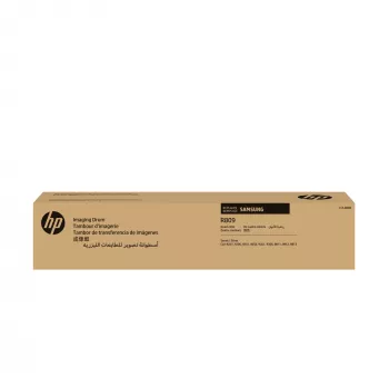 Toner-Kartusche HP CLT-R809 50000 Seiten Schwarz Cyan Magenta Gelb