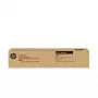 Toner-Kartusche HP CLT-R809 50000 Seiten Schwarz Cyan Magenta Gelb