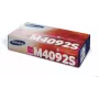 Samsung CLT-M4092S Magenta Tonerkartusche, 1000 Seiten, 1 Stk.