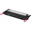 Samsung CLT-M4092S Magenta Tonerkartusche, 1000 Seiten, 1 Stk.